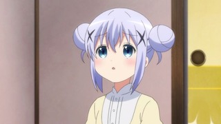 usa-288
