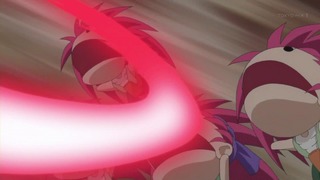 tenchi45 (32)