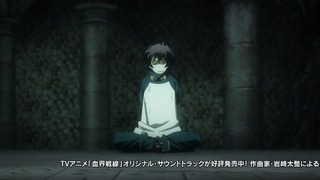cap (55)