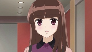 150915-2305030314-1440x810