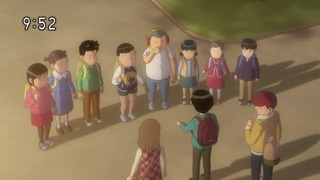 tomoo70_138