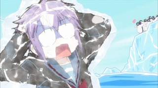 1429893009142-c001 (14)