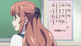 cap (58)