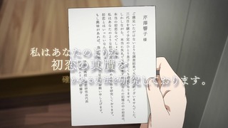 cap (5)