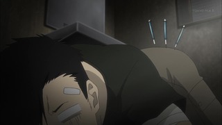 cap (15)