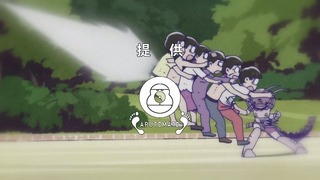 cap (2)