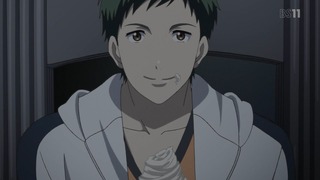 cap (26)