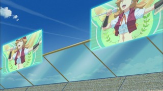 cap (13)