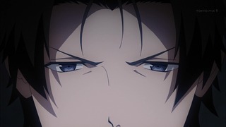 041
