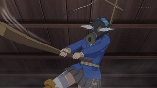 tenchi43 (64)