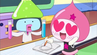 tama (7)