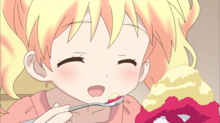 cap (2)