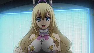 cap (105)