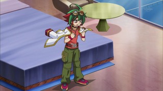 cap (35)