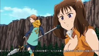 zimage00050-50