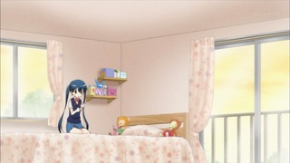cap (289)