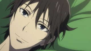 cap (122)