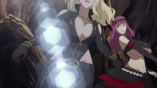cap (126)