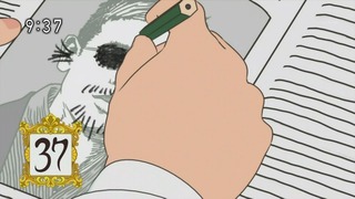 tomoo70_58