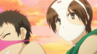 cap (143)