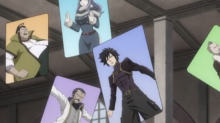 cap (36)