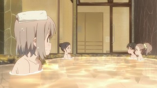 140730-2210590363-1440x810