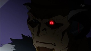 cap (25)