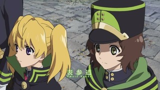 cap (149)