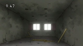 tomoo71_98