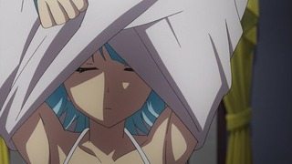 cap (29)