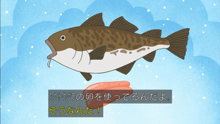 maru-25