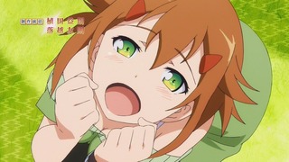1397147564670