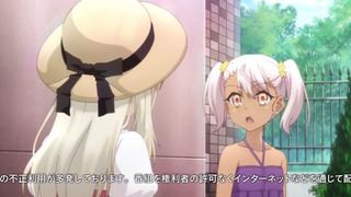 150829-0143330658-1440x810