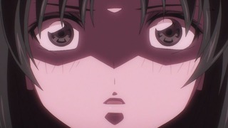 cap (104)