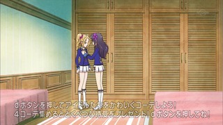 cap (3)