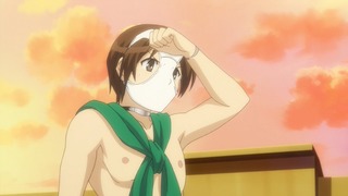 cap (139)