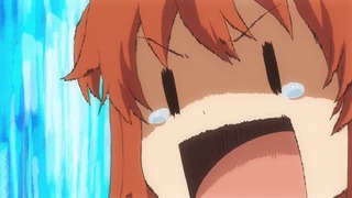 cap (111)