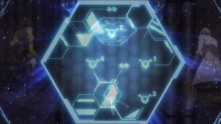 gx-68