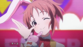 150926-0007330579-1440x810