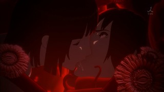 cap (31)