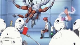 cap (17)