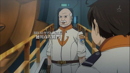 image1[00000429]
