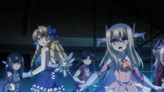 iri-154