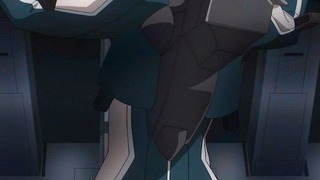 cap (119)