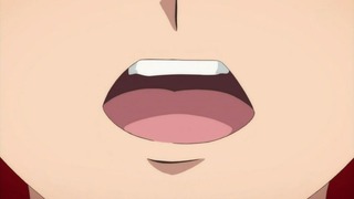 rin-33
