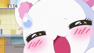 cap (125)