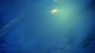 fate-94