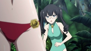ar-240