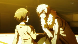 cap (16)