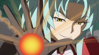 tenchi42 (44)